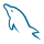 MySQL