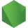 Node.js