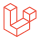 Laravel (PHP)