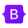 Bootstrap