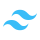 Tailwind CSS