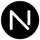 Next.js