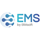 ERA EMS