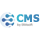 ERA CMS